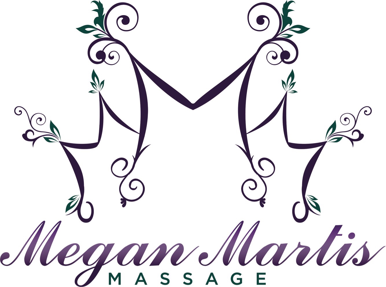 Megan Martis Massage In Clarksville TN | Vagaro